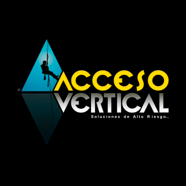 Acceso Vertical