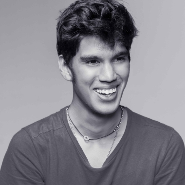 Diego Vallejo
