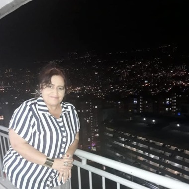 Consultor Lopezs