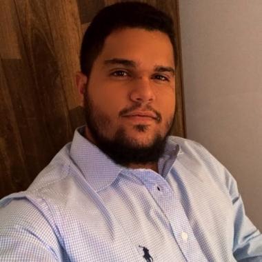 Global Investigação