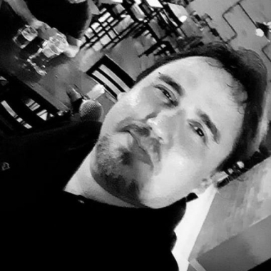 Fabricio Freitas