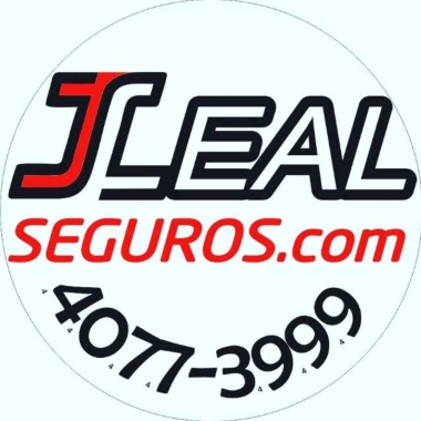 JLEAL SEGUROS / CONSORCIO / FINANCIAMENTOS E PLANOS DE SAUDE