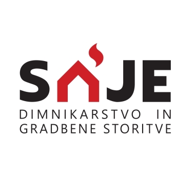 Strokovnjak: Edvin Sulejmani