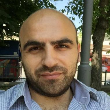 Profesyonel: Onarım Tesisat Su Kaçağı Tespiti ve Tıkanıklık açma Servisi