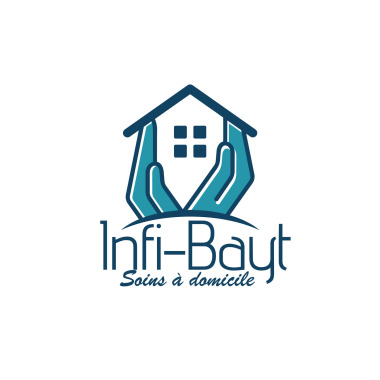 Infi-bayt