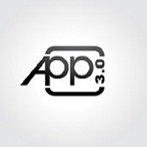 App3null GmbH