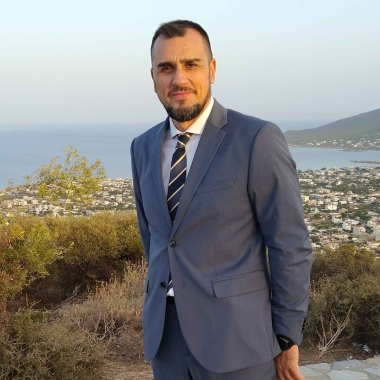 ΠΑΠΑΒΑΣΙΛΕΙΟΥ ΑΠΟΣΤΟΛΟΣ