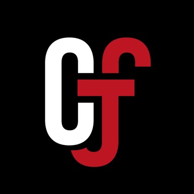 CJFitness