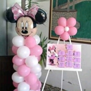Multideias Eventos 