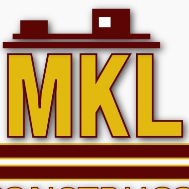 MKL CONSTRUCCIONES