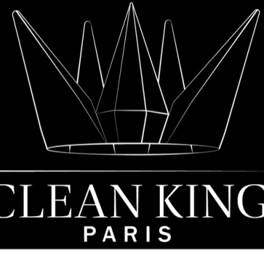 Clean King