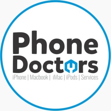 Phone Doctors