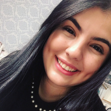 Karen Gimenes