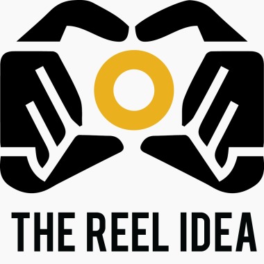 The Reel Idea Production