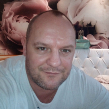 Łukasz Zowczak