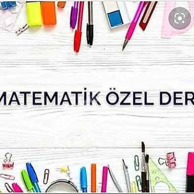 Mustafa N.