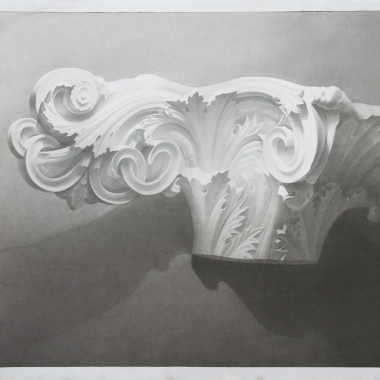 Tatiana Pivovarova Interior Architect, Artist, Designer