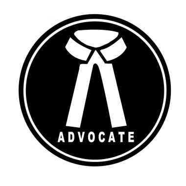 Ajay Gautam Advocate Lawyer Bhopal