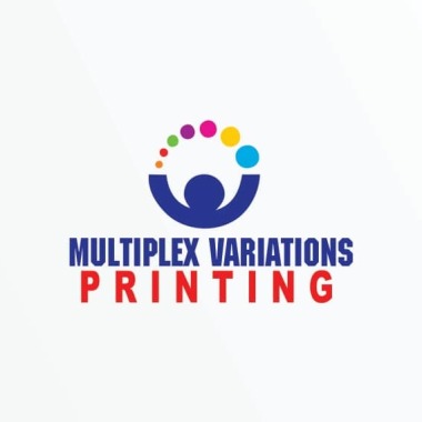 Multiplex Variations Prints