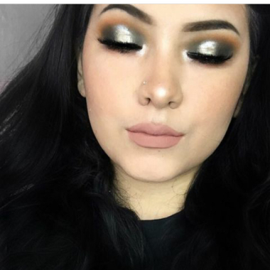 Nirvana Jimenez