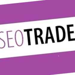 SEOTRADE - Google Ads i Pozycjonowanie Stron