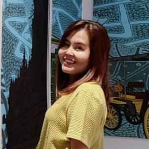 Leny Situmorang