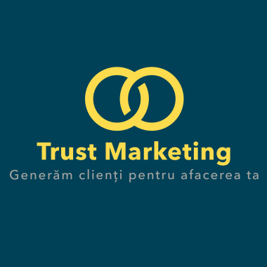 Trust Marketing