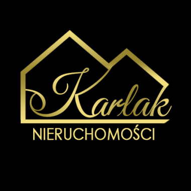 “KARLAK NIERUCHOMOŚCI“ Monika Karlak