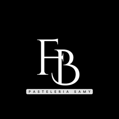 Pasteleria samy