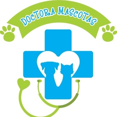 Doctora Mascotas