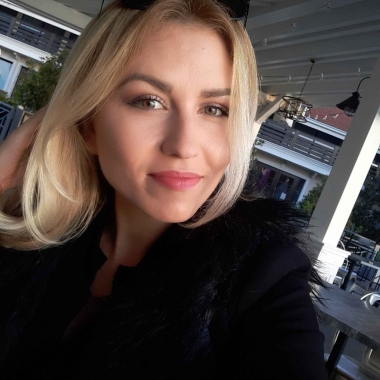Cabinet de avocat Ene Geoana Sabrina
