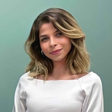 Esra Saraç