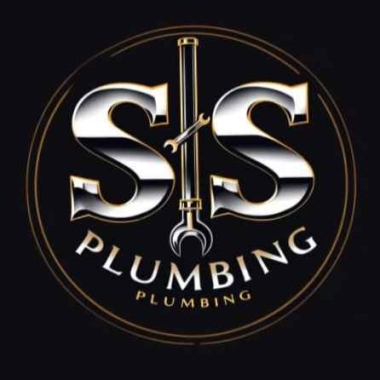 S.S Plumbing