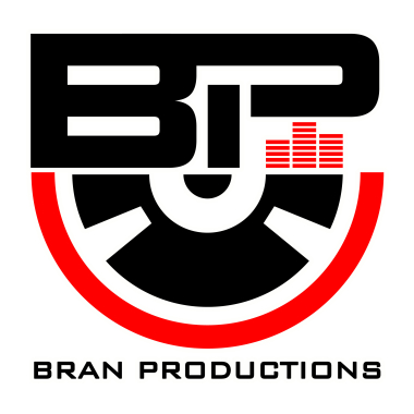 Bran Productions