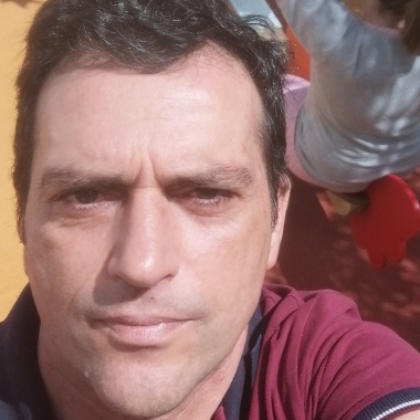 Marco António