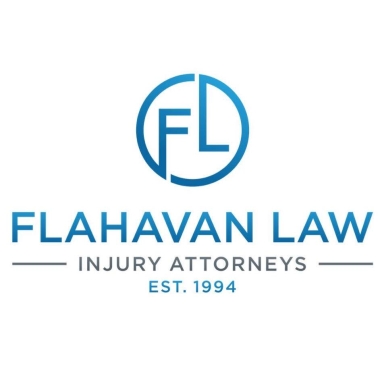 Flahavan Law Office