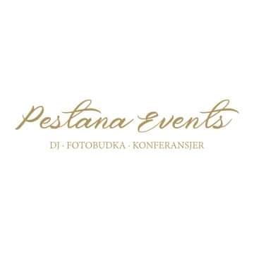 Andrea Pesta