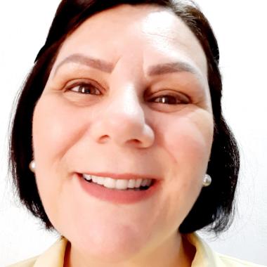 Cuidadora de Idosos