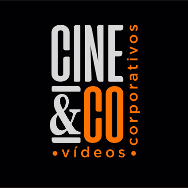 Cine&Co.