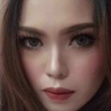 Syifa27-Makeup