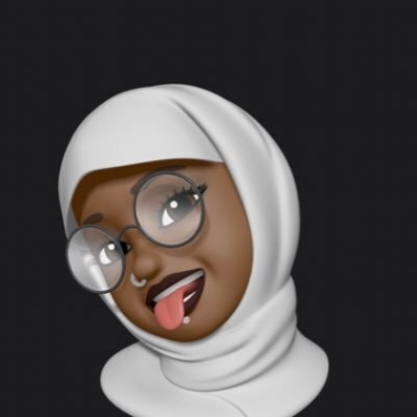 Kalil
