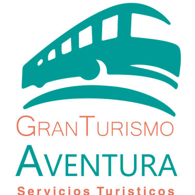 Gran Turismo Aventura