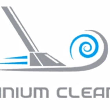 Titanium Cleaning