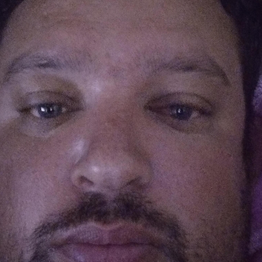 Alex Mamedio