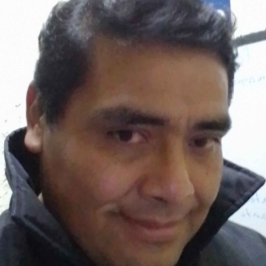 Entrenador De Perros a Domicilio