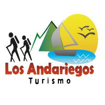 LOS ANDARIEGOS TURISMOS RUTAS Y DESTINOS