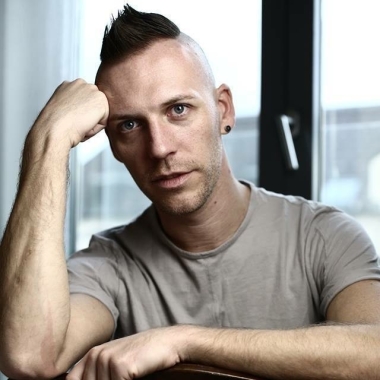 ADTV TANZSCHULE SASCHA WOLF