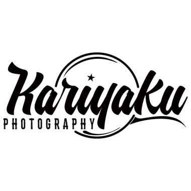 Kariyaku Photography