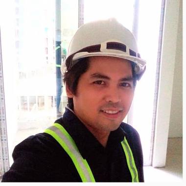 GACA Engineering Services