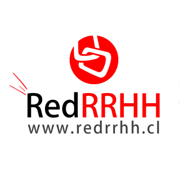 RedRRHH.cl - Líder en Gestión de Personas y Remuneraciones